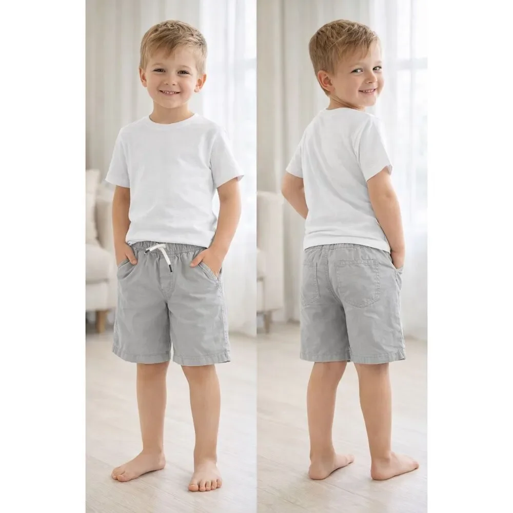 Cat & Jack classic comfortable
